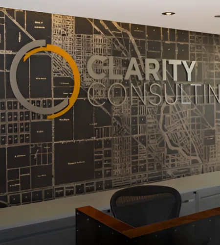 Wand & Fenster nach Maß - Imprint Now - DE