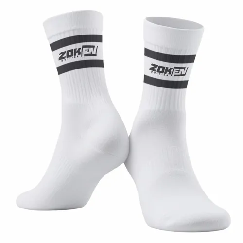 Custom Branded Socks - Custom Pro Prints