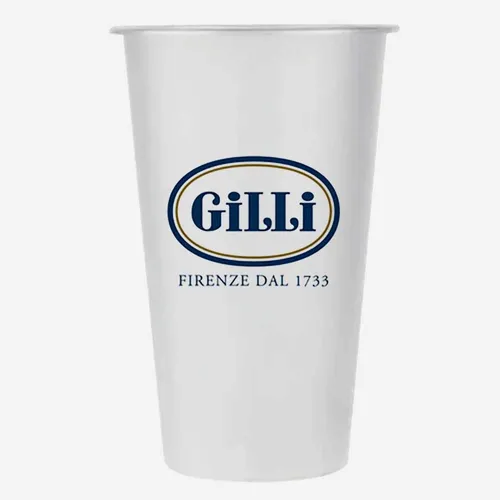 Bubble Tea cup - Imprint Now - IT