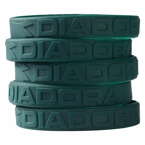 Braccialetti in Rilievo