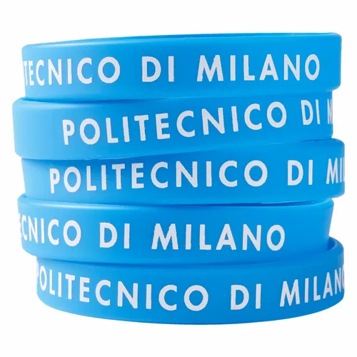 Braccialetti Stampati