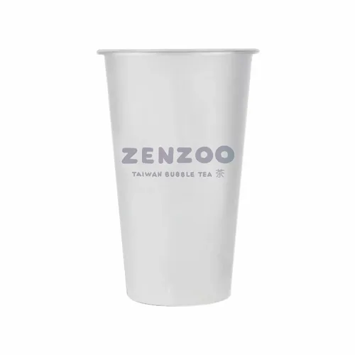 Taza PP Premium - Imprint Now - ES