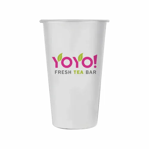 Bubbel Thee Beker - Imprint Now - NL