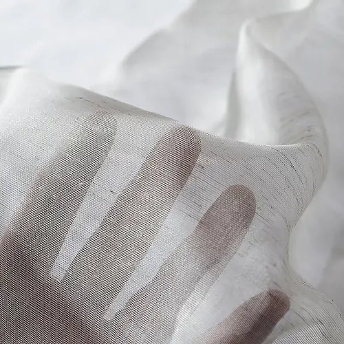 Linen Towels - Custom Pro Prints