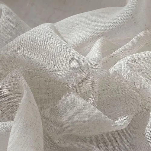 Linen Towels - Custom Pro Prints