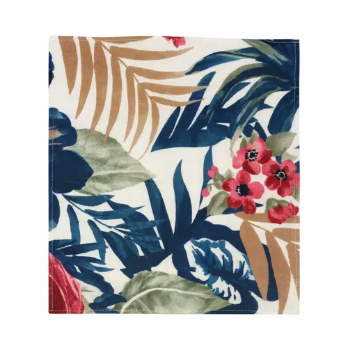 Linen Towels - Tote Bags Now