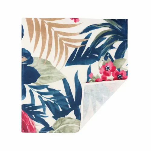 Linen Towels - Tote Bags Now