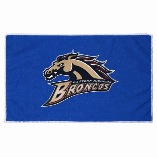 Custom Rally & Festival Towel - Tote Bags Now