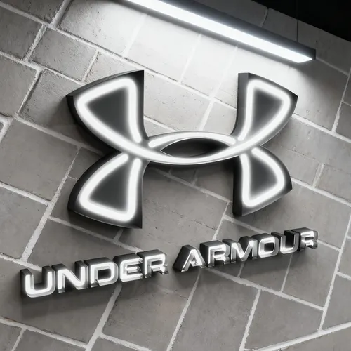 3D Metal Channel Letters - Custom Pro Prints