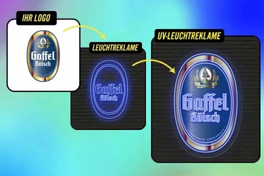 Upload your Artwork/Logo