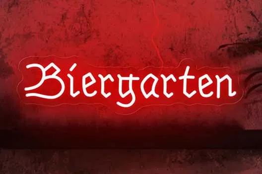 Create Your Text Design