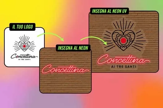 Upload your Artwork/Logo