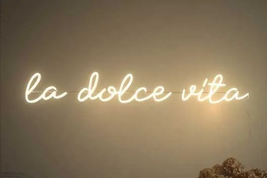 Create Your Text Design