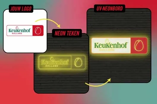 Upload your Artwork/Logo