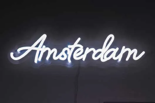 Create Your Text Design