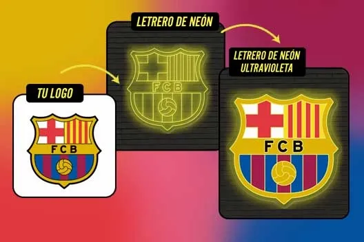 Upload your Artwork/Logo