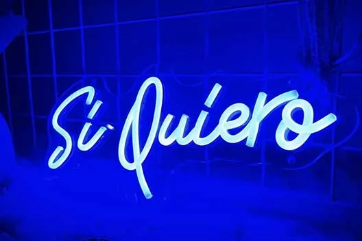 Create Your Text Design