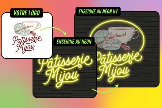 Upload your Artwork/Logo