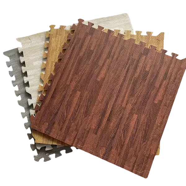 Flooring - Tote Bags Now