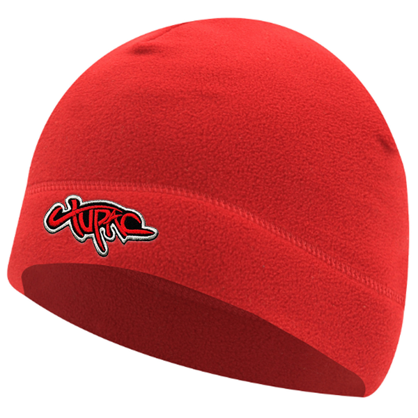 Beanies - Custom Tees Today
