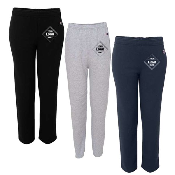 Pants - Custom Pro Prints