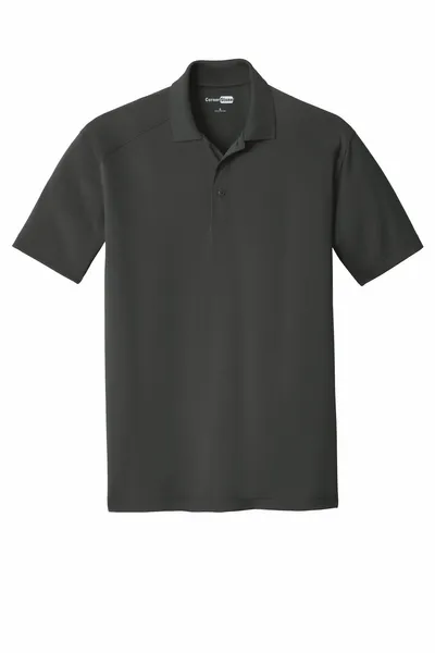 CornerStone Select Lightweight Snag-Proof Polo. CS418 - Custom Tees Today