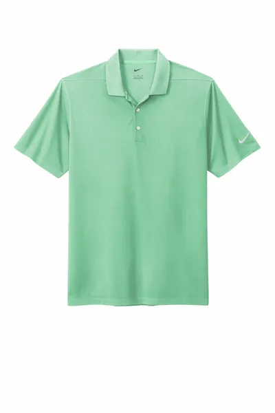 Nike Dri-FIT Micro Pique 2.0 Polo NKDC1963 - Custom Pro Prints