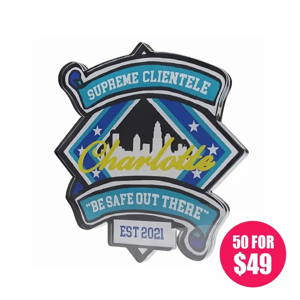 Lapel Pins Deals