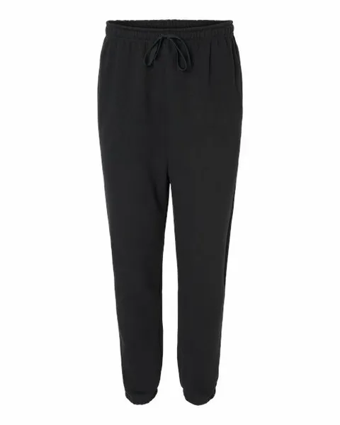 Unisex ReFlex Fleece Sweatpant - Custom Pro Prints