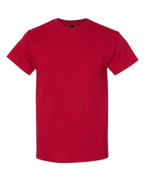 T-Shirts - Tote Bags Now