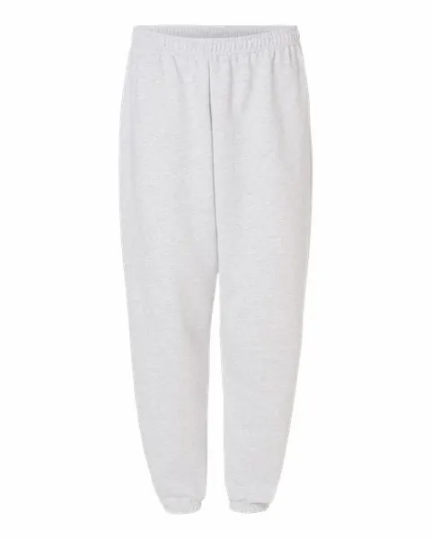 Gildan Adult Heavy Blend Adult 8 oz., 50/50 Sweatpants - Custom Pro Prints