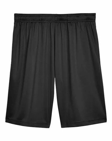 Team 365 Men's Zone Performance Short - Custom Pro Prints