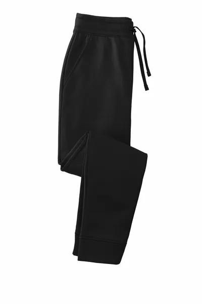 Sport-Tek Sport-Wick Fleece Jogger ST233 - Tote Bags Now