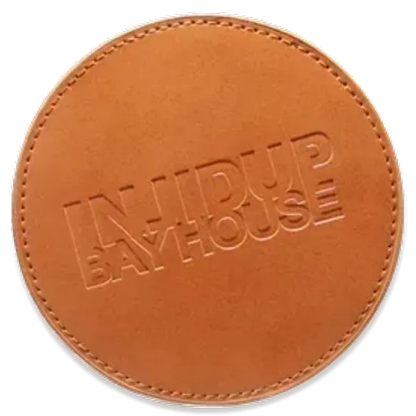 Pop-up shops