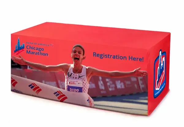 Fitted - Stealth Promo Co