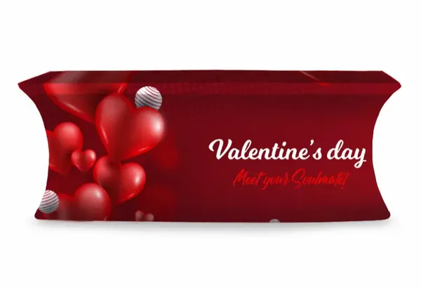 Stretch Spandex - Stealth Promo Co