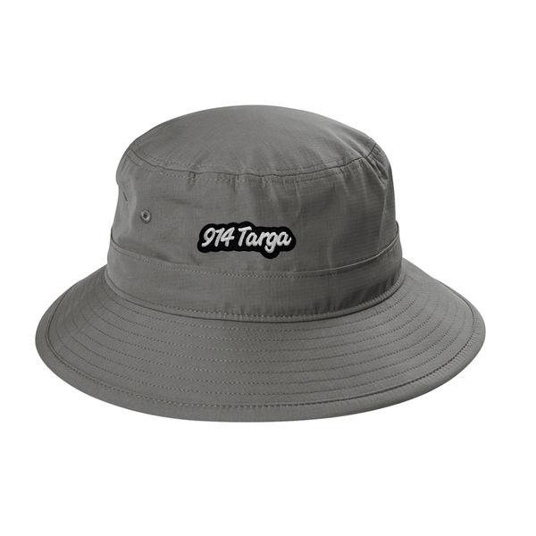Bucket Hats - Custom Tees Today