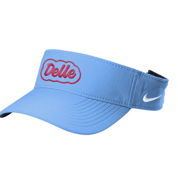 Visors - Custom Tees Today