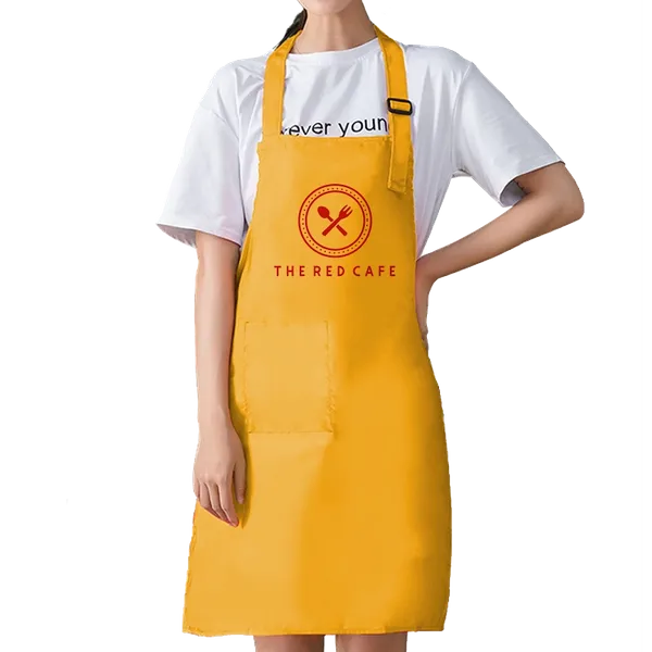 Thickened Tooling Apron - Tote Bags Now
