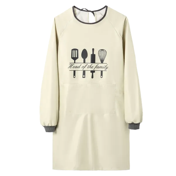Cutlery Apron - Tote Bags Now