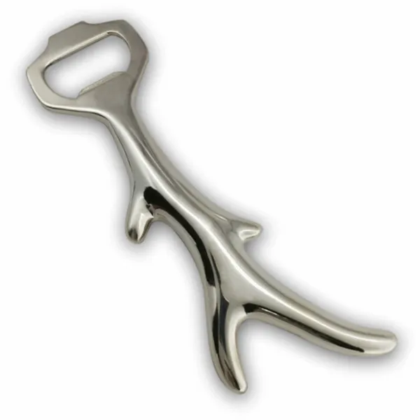 Branch Bottle Opener - Custom Tees Today