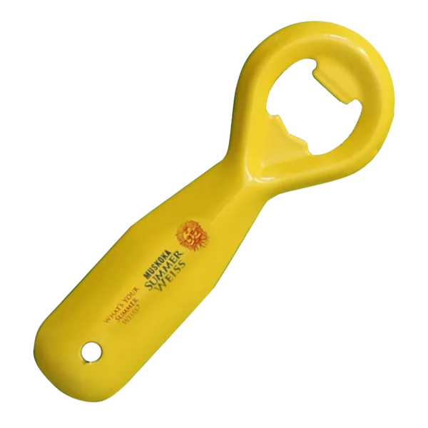 Balloon Shaped Bottle Opener - Custom Tees Today