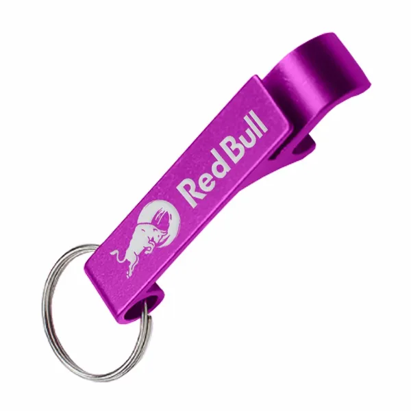 Outdoor Mini Pocket Bottle Opener - Custom Tees Today