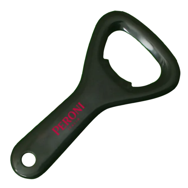 Crown Cork Bottle Opener - Custom Tees Today