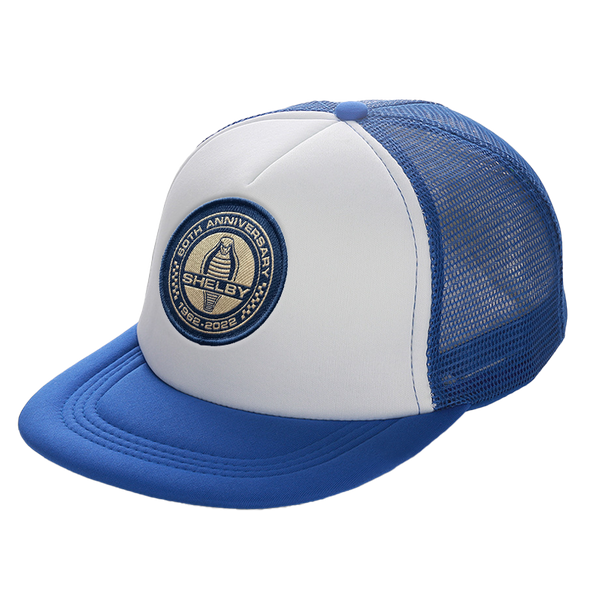 Air Vent Mesh Cap - Custom Pro Prints