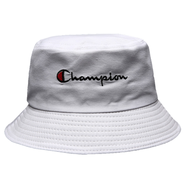 Bucket Cap - Custom Pro Prints