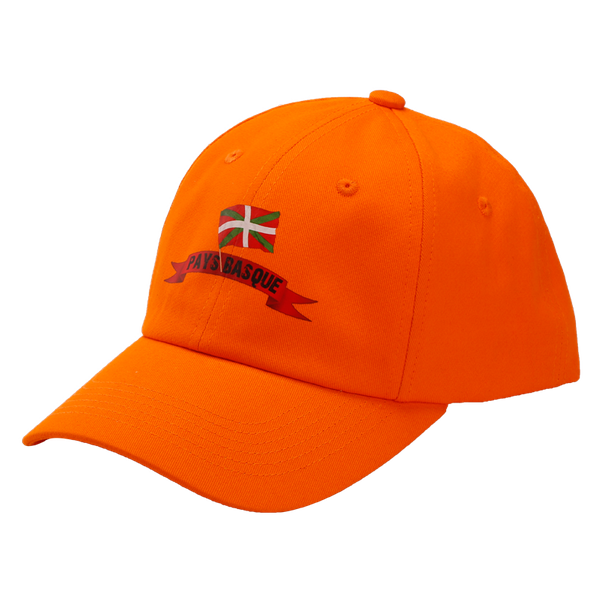 Dad Hat - Custom Pro Prints