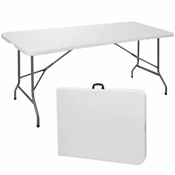 Table - Custom Pro Prints