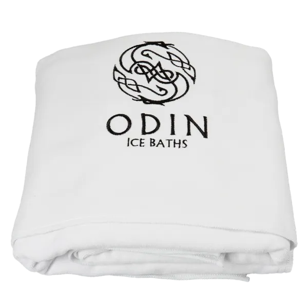 Custom Bathroom Towels - Tote Bags Now