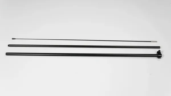 Feather Flag Pole Accessories - Custom Pro Prints